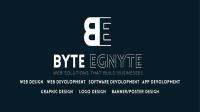 Byte Egnyte image 1